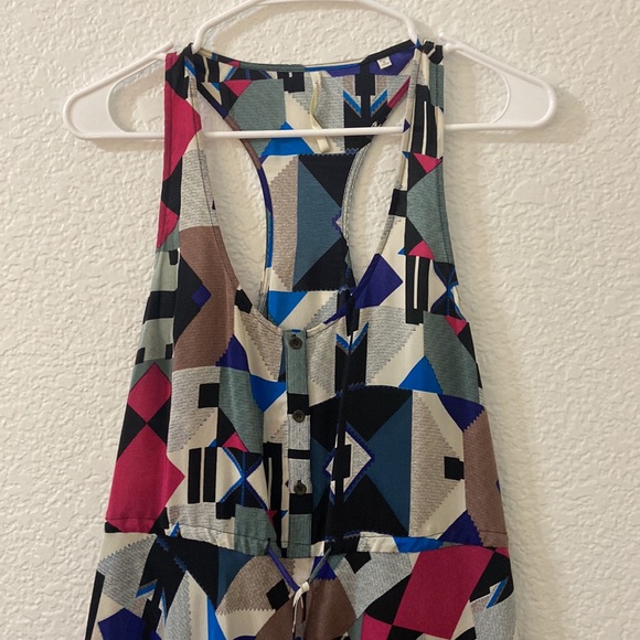 Twelfth Street By Cynthia Vincent Dress - Picture 4 of 6